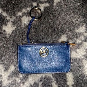 Michael Kors Coin Purse/Card holder